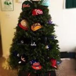 Meet your Posher, Roland